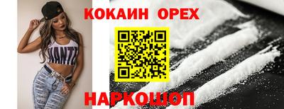 прущие грибы Пенза