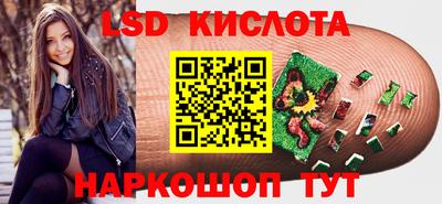 прущие грибы Пенза