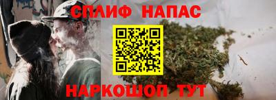 МДПВ Первоуральск
