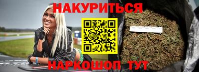прущие грибы Пенза